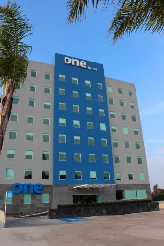 One Tapatío, Tlaquepaque