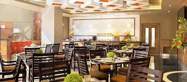 JF Grand Puebla, Puebla
