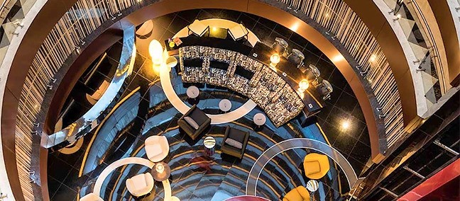 JF Grand Puebla, Puebla
