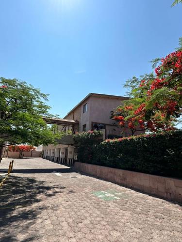 Oliver Inn Querétaro, Querétaro
