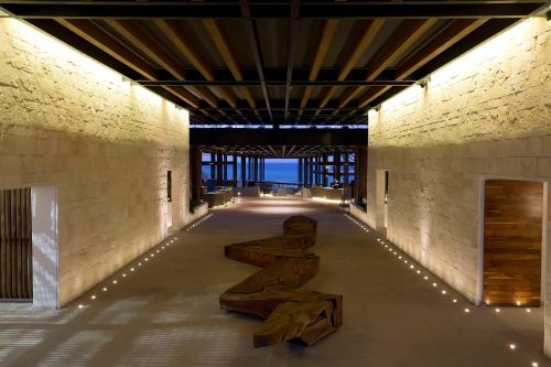 Grand Hyatt Playa del Carmen, Playa del Carmen