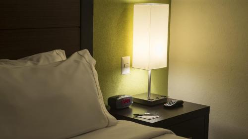 Holiday Inn Express Xalapa, Xalapa