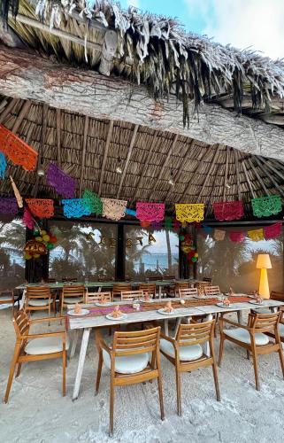 Sueños Tulum, Tulum