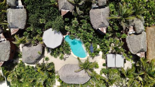 Sueños Tulum, Tulum