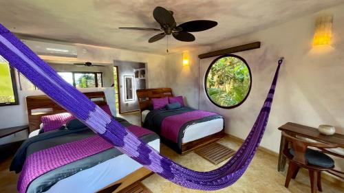 Sueños Tulum, Tulum