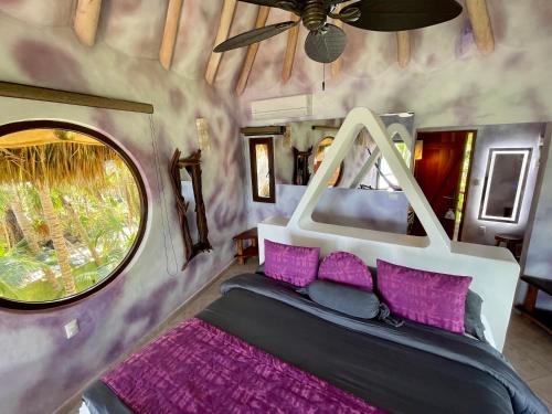Sueños Tulum, Tulum