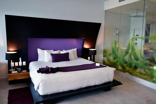 Senses Riviera Maya by Artisan, Playa Paraíso