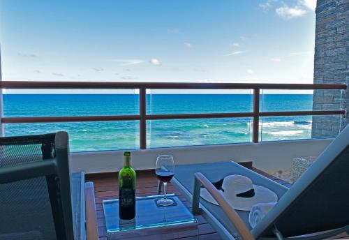 Senses Riviera Maya by Artisan, Playa Paraíso