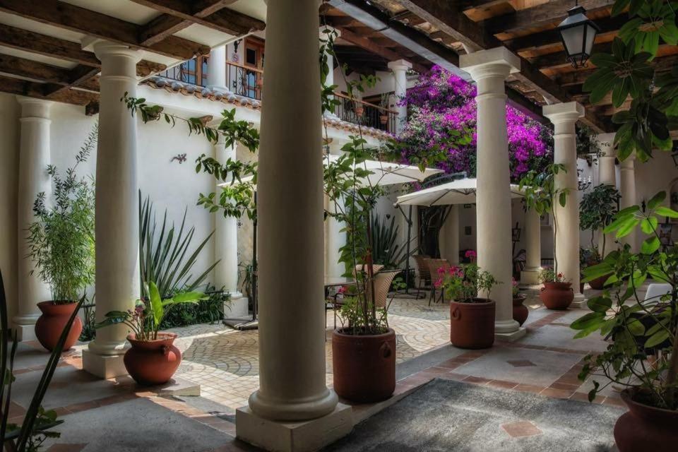 Provincia, San Cristóbal de las Casas