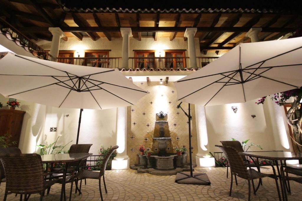 Provincia, San Cristóbal de las Casas