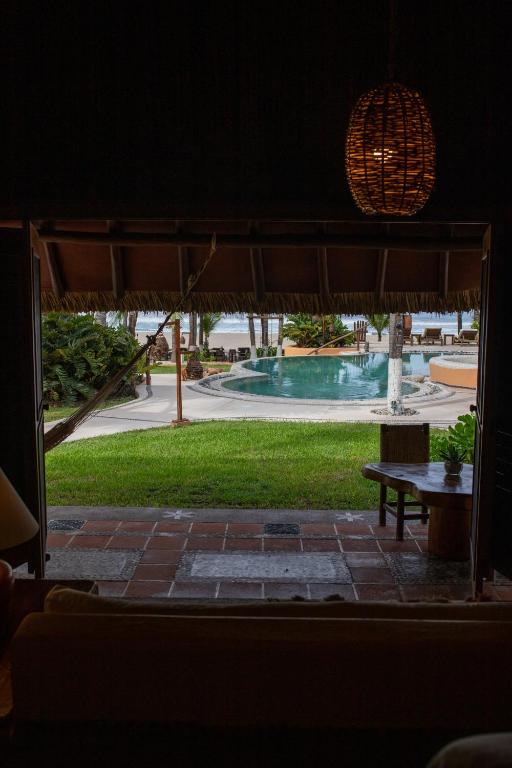 Puerta Paraíso , Ixtapa / Zihuatanejo