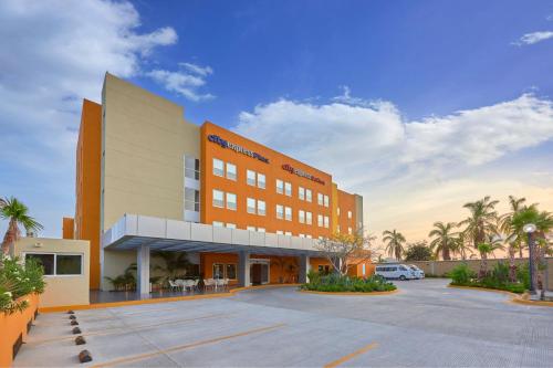 City Express Plus Cabo San Lucas, Los Cabos