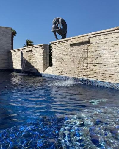 Cabo Vista, Los Cabos