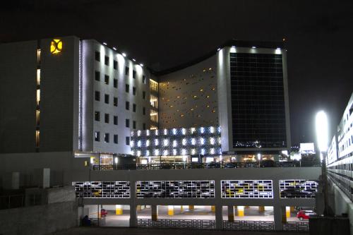 Domun, Querétaro
