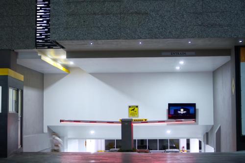 Domun, Querétaro