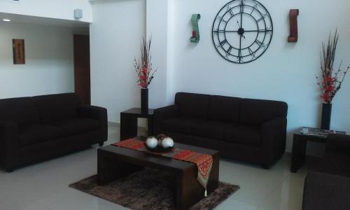 Sleep Inn Monclova, Monclova