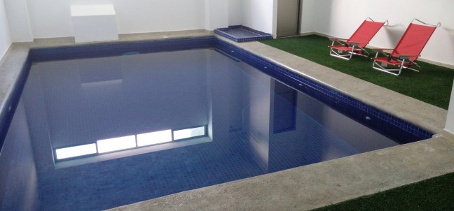 Sleep Inn Tuxtla Gutiérrez, Tuxtla Gutiérrez