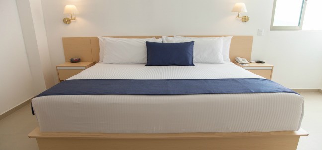 Sleep Inn Tuxtla Gutiérrez, Tuxtla Gutiérrez