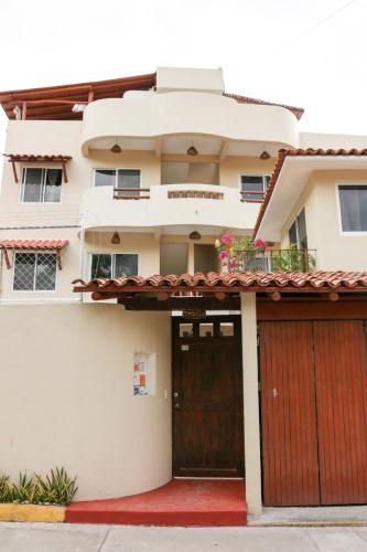 Canto del Mar, Ixtapa / Zihuatanejo