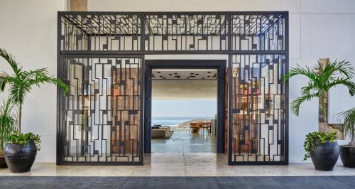 Viceroy Los Cabos, Los Cabos
