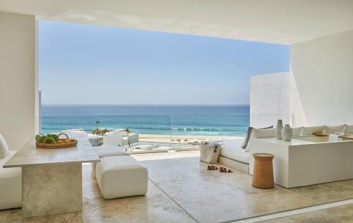Viceroy Los Cabos, Los Cabos