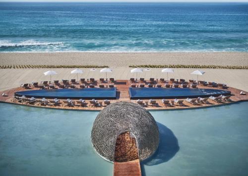Viceroy Los Cabos, Los Cabos