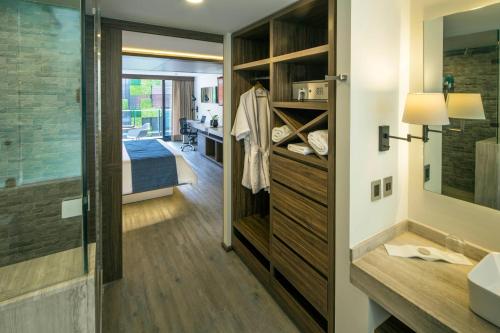 Flow Suites, Ciudad de México