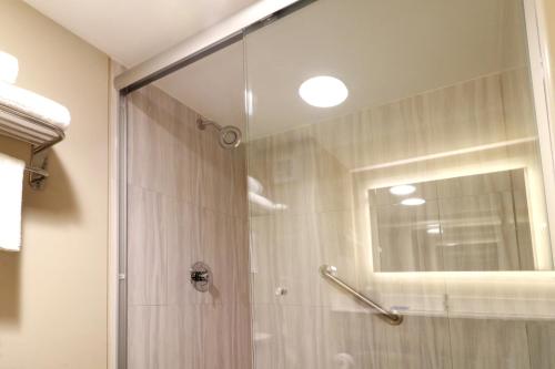 Holiday Inn Express Guadalajara Aeropuerto, Guadalajara