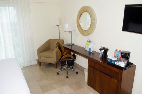 Four Points By Sheraton Veracruz, Veracruz