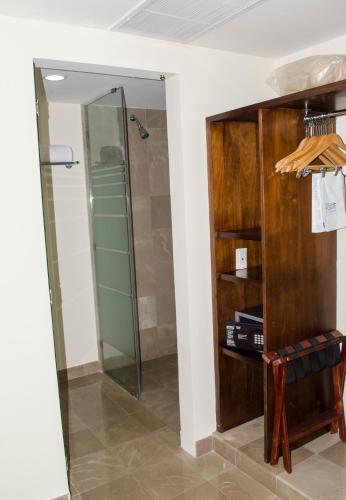 Four Points By Sheraton Veracruz, Veracruz