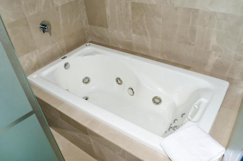 Four Points By Sheraton Veracruz, Veracruz
