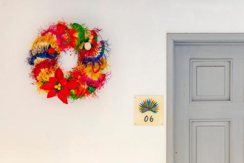 Mestizo Gallery, Tulum