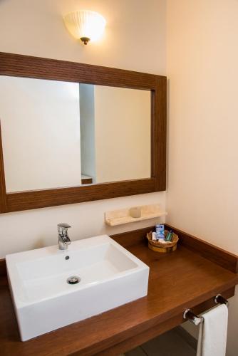Tecnohotel Valladolid, Valladolid