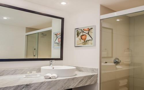 Fairfield Inn and Suites Querétaro, Jurica y Juriquilla