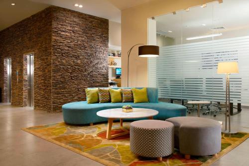 Fairfield Inn and Suites Villahermosa, Villahermosa