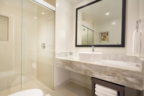 Fairfield Inn and Suites Villahermosa, Villahermosa