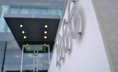 Hotel y Tú, Guadalajara
