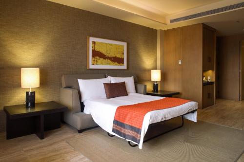 JW Marriott Los Cabos, Los Cabos