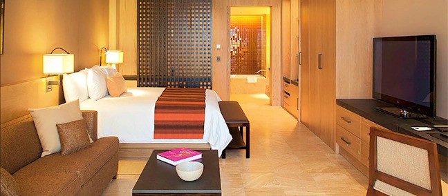 JW Marriott Los Cabos, Los Cabos