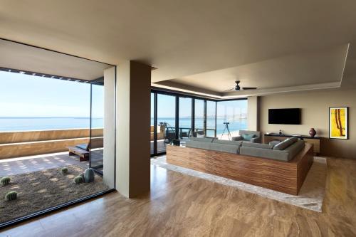 JW Marriott Los Cabos, Los Cabos