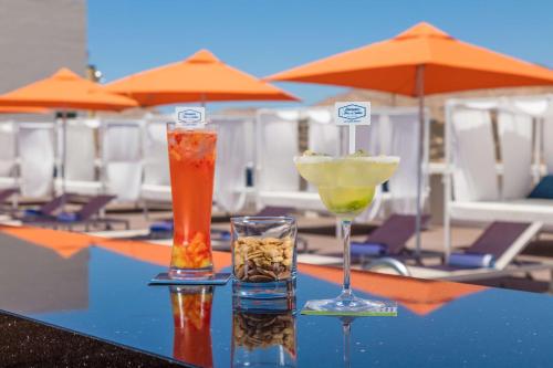 Hampton Inn & Suites by Hilton Los Cabos, Los Cabos