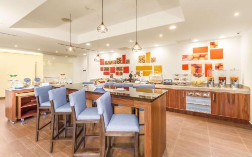 Hampton Inn & Suites by Hilton Los Cabos, Los Cabos
