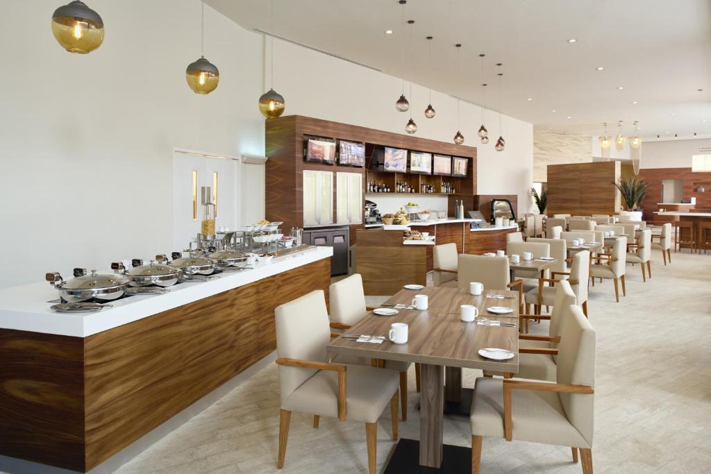 Fiesta Inn Loft, Ciudad del Carmen
