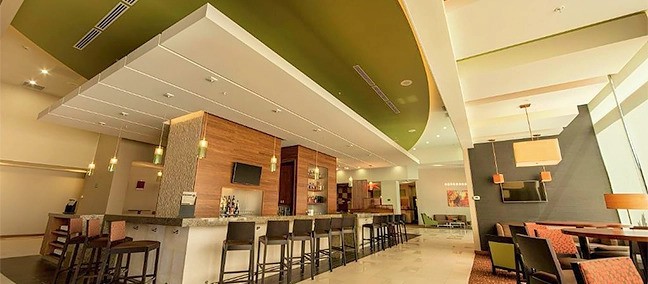 Hyatt Place Tijuana, Tijuana