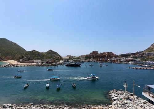 Breathless Cabo San Lucas, Los Cabos