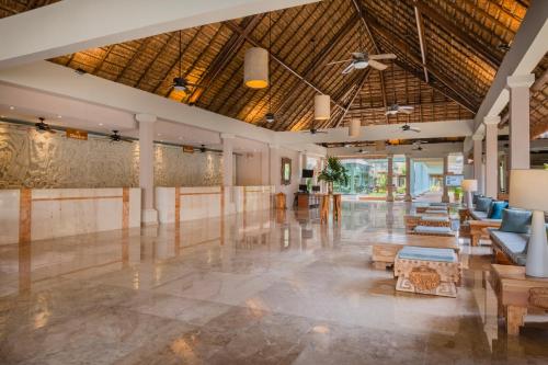 Iberostar Tucán, Playacar