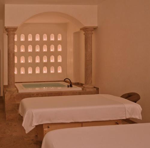 Casa Kimberly, Puerto Vallarta