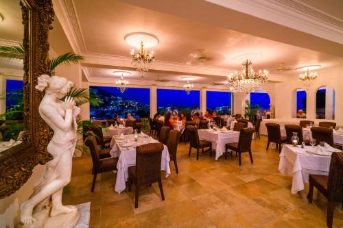 Casa Kimberly, Puerto Vallarta