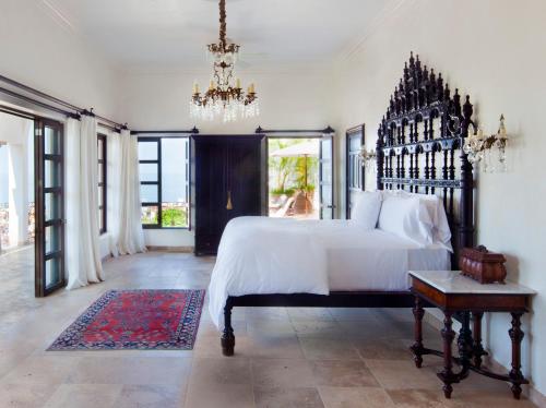 Casa Kimberly, Puerto Vallarta