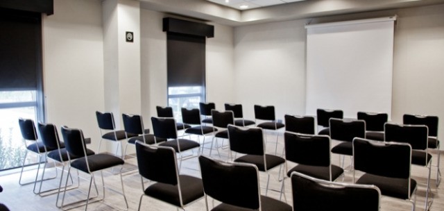 City Express Suites Silao Aeropuerto, Silao